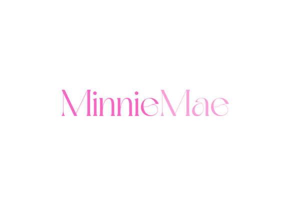 Minniemae 